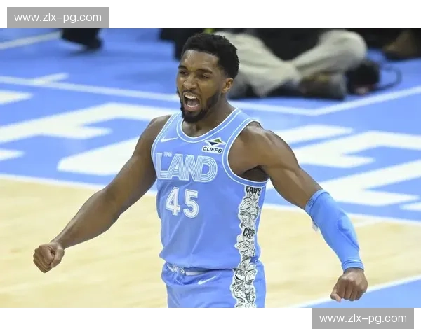 开云体育观点专栏：在赛场风云中捕捉数据与情感的交叉点