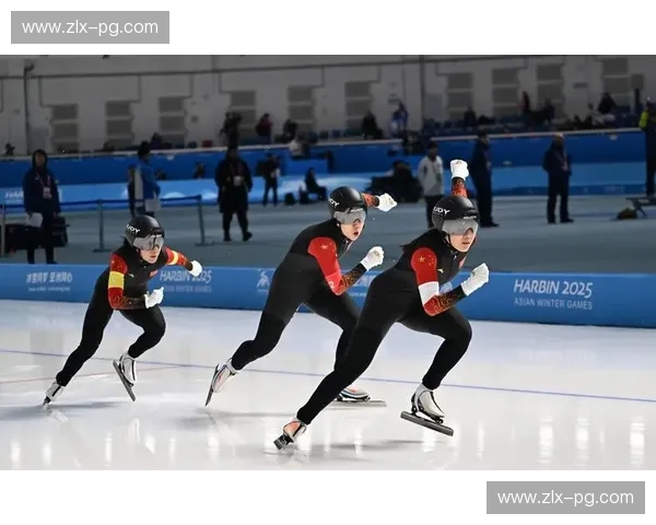 花样滑冰乒乓球——冰上优雅与桌前速度的奇妙碰撞 花样滑冰乒乓球——冰上优雅与桌前速度的奇妙碰撞