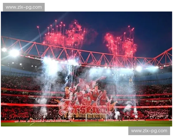 前瞻阿森纳：红白军团的新周期与战术革新