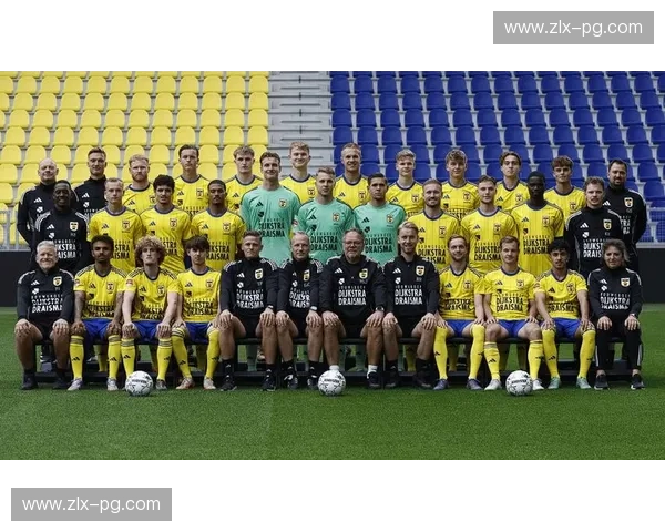 荷乙风云：登博思与海尔蒙特的布拉班特之魂，谁能主宰低地国家的绿茵战场？