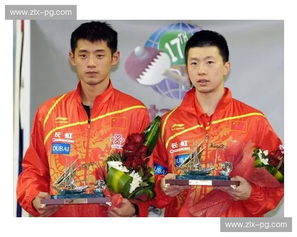 极速风暴与钢铁意志的巅峰碰撞:重温帕奎奥vs哈顿的毁灭性美学 极速风暴与钢铁意志的巅峰碰撞:重温帕奎奥vs哈顿的毁灭性美学