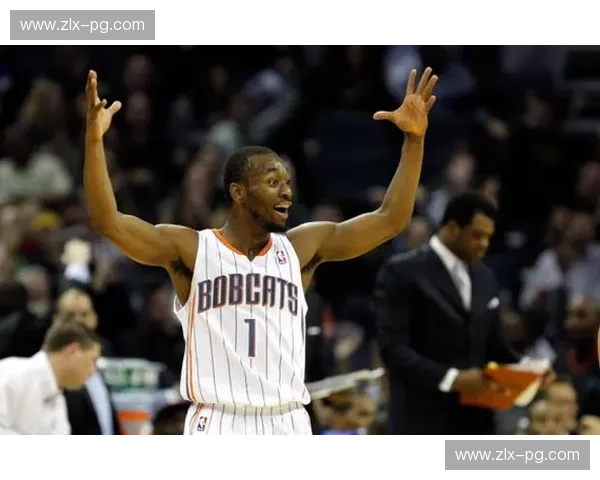 针尖对麦芒:当“山脉之王”遭遇“夏洛特风暴”,谁才是NBA最纯粹的节奏大师? 针尖对麦芒:当“山脉之王”遭遇“夏洛特风暴”,谁才是NBA最纯粹的节奏大师?
