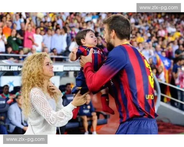 爱尔兰足球的血脉与荣耀：布雷流浪者与科克城恩怨情仇录