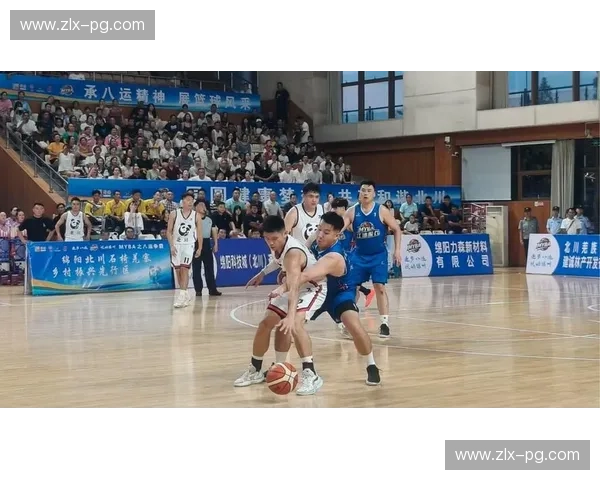 激情碰撞，巅峰对决：新疆vs四川，一场不容错过的篮球盛宴